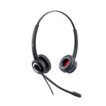 Auricular-Biaural-con-USB-y-Cancelador-de-Ruido-VT6300