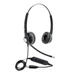 Auricular-Biaural-con-USB-y-Ultra-Cancelador-de-Ruido-VT8000