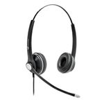 Auricular-Biaural-con-USB-y-Ultra-Cancelador-de-Ruido-VT8000