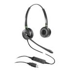 Auricular-Biaural-con-USB-y-Cancelador-de-Ruido-Avanzado-VT6909