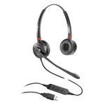 Auricular-Biaural-con-USB-y-Cancelador-de-Ruido-Avanzado-VT6909