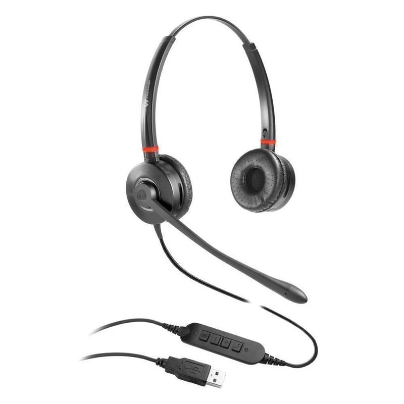Auricular-Biaural-con-USB-y-Cancelador-de-Ruido-Avanzado-VT6909