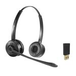 Auricular-Bluetooth-VT9603-BT---USB-BT-Dongle