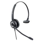 Auricular-Monoaural-con-USB-y-Cancelador-de-Ruido-VT6300