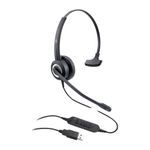 Auricular-Monoaural-con-USB-y-Cancelador-de-Ruido-VT6300