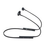 Auricular-deportivo-VT-SH200-con-cable-USB