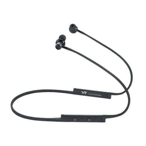 Auricular deportivo VT SH200 con cable USB