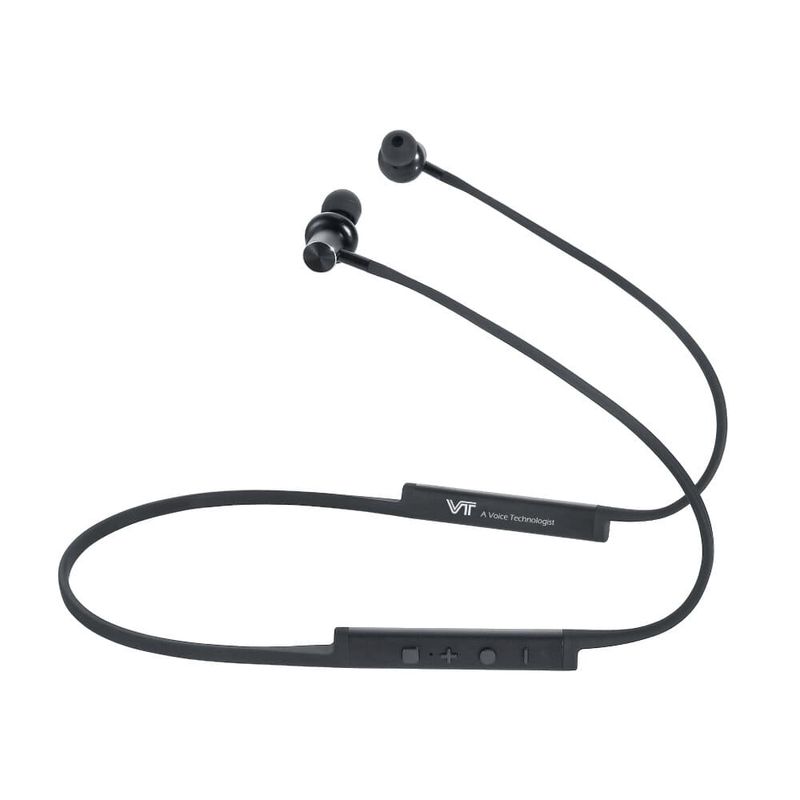 Auricular-deportivo-VT-SH200-con-cable-USB