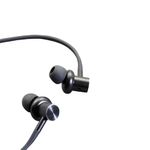 Auricular-deportivo-VT-SH200-con-cable-USB