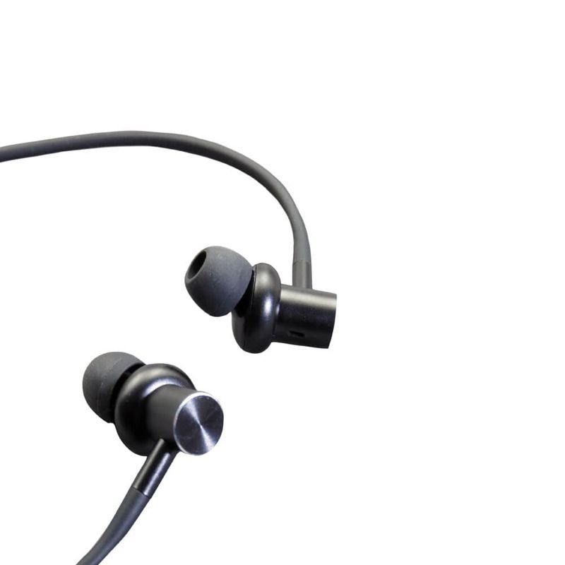 Auricular-deportivo-VT-SH200-con-cable-USB