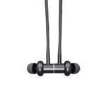 Auricular-deportivo-VT-SH200-con-cable-USB