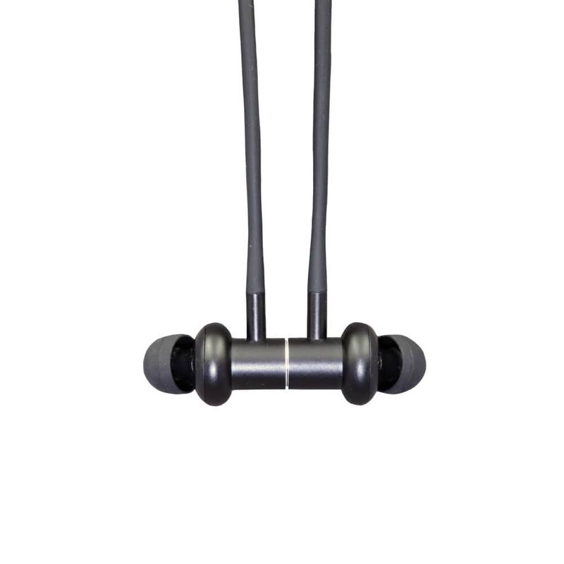 Auricular-deportivo-VT-SH200-con-cable-USB