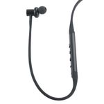 Auricular-deportivo-VT-SH200-con-cable-USB