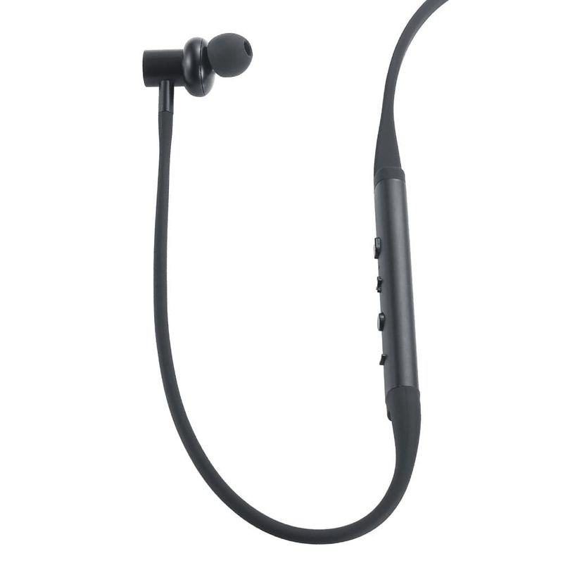 Auricular-deportivo-VT-SH200-con-cable-USB