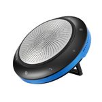 Altavoz-HD-para-conferencias-VT-CS61