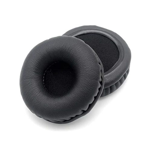 Almohadilla para auricular VT5009