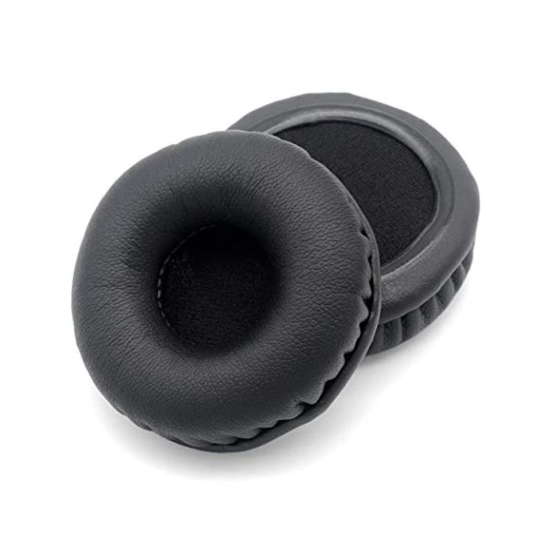 Almohadilla-para-auricular-VT5009