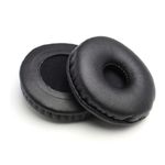 Almohadilla-para-auricular-VT5009