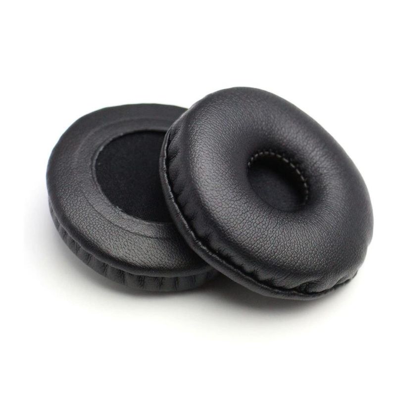Almohadilla-para-auricular-VT5009