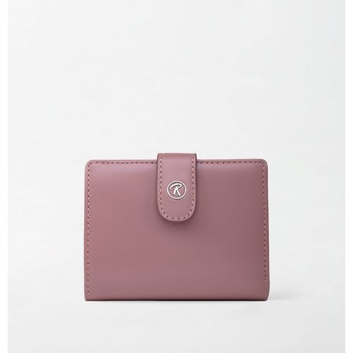 BILLETERA NEW ORDER