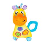 -AMIGO-SENSORIAL--PLAYGRO-JERRY-JIRAFA