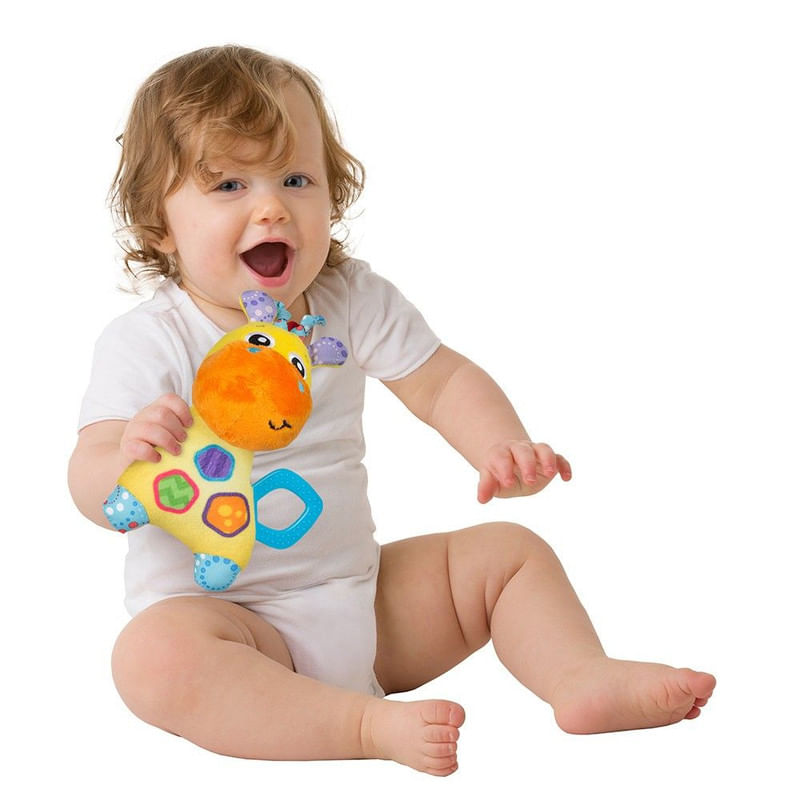 -AMIGO-SENSORIAL--PLAYGRO-JERRY-JIRAFA