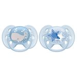 -CHUPON-ULTRA-SOFT-PHILIPS-AVENT-6-18M-X2-NIÑO