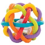 BENDY-BALL-PLAYGRO