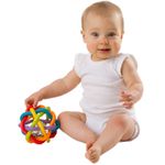BENDY-BALL-PLAYGRO