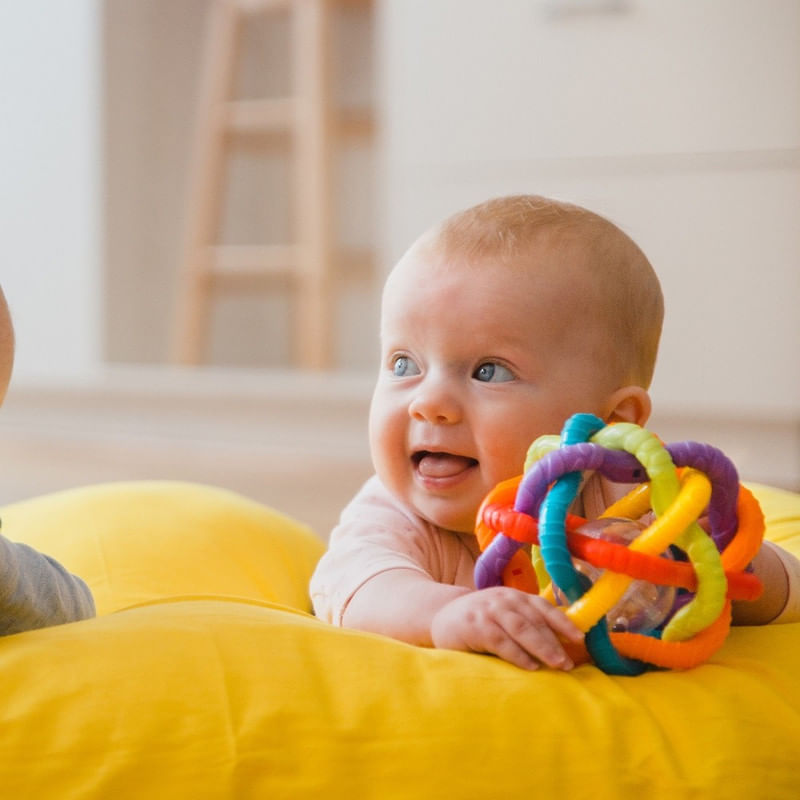BENDY-BALL-PLAYGRO