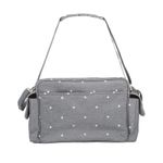 BOLSO-PAÑALERO-SOPHIE-ESTRELLAS-INFANTI