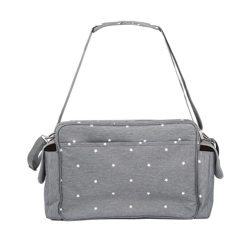 BOLSO-PAÑALERO-SOPHIE-ESTRELLAS-INFANTI