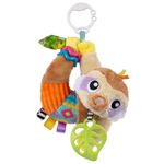 AMIGO-SENSORIAL-PLAYGRO-SALO-OSO-PEREZOSO