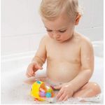 JUGUETE-DE-BAÑO-PEZ-PLAYGRO