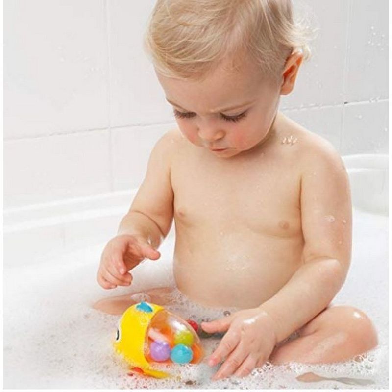 JUGUETE-DE-BAÑO-PEZ-PLAYGRO