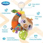 AMIGO-SENSORIAL-PLAYGRO-SALO-OSO-PEREZOSO