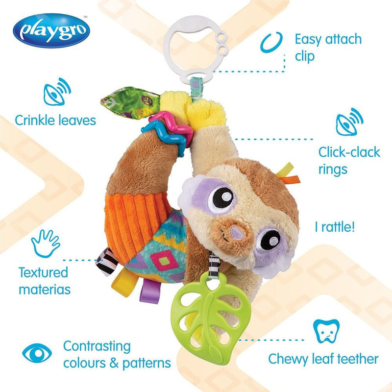 AMIGO-SENSORIAL-PLAYGRO-SALO-OSO-PEREZOSO