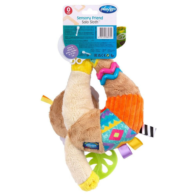 AMIGO-SENSORIAL-PLAYGRO-SALO-OSO-PEREZOSO