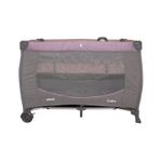 CORRAL-CUNA-CIELO-ZIGZAG-PINK-INFANTI