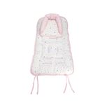 COLCHONETA-PARA-COCHE-HEARTS-ROSADO-INFANTI