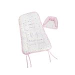 COLCHONETA-PARA-COCHE-HEARTS-ROSADO-INFANTI
