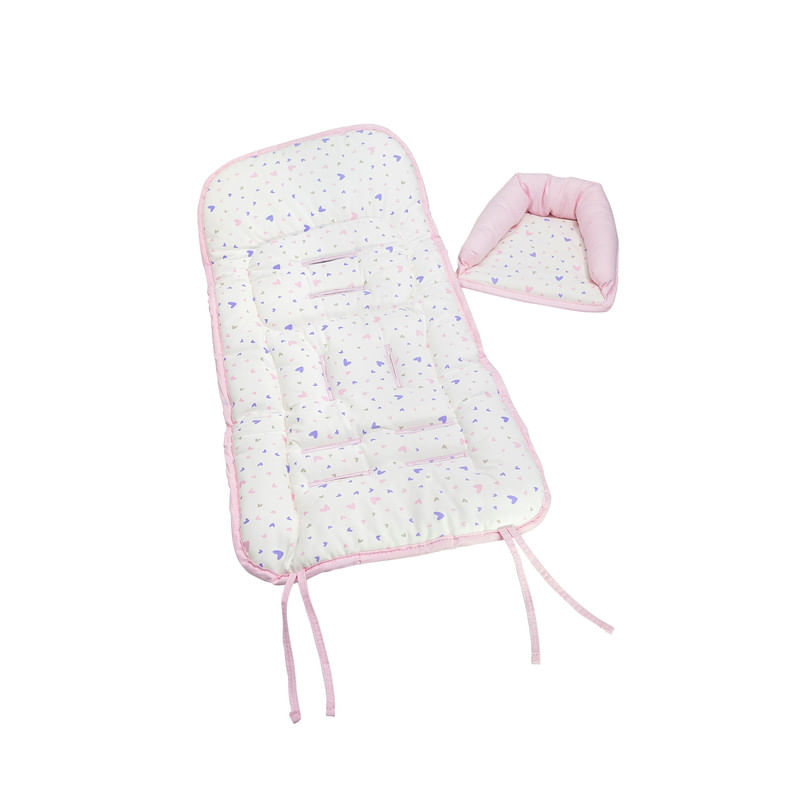 COLCHONETA-PARA-COCHE-HEARTS-ROSADO-INFANTI