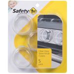 CUBREPERILLAS-PARA-COCINA-CLEARVIEW-SAFETY-1ST