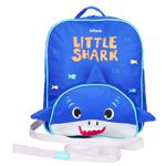 MOCHILA-TIBURON-BTS23-INFANTI