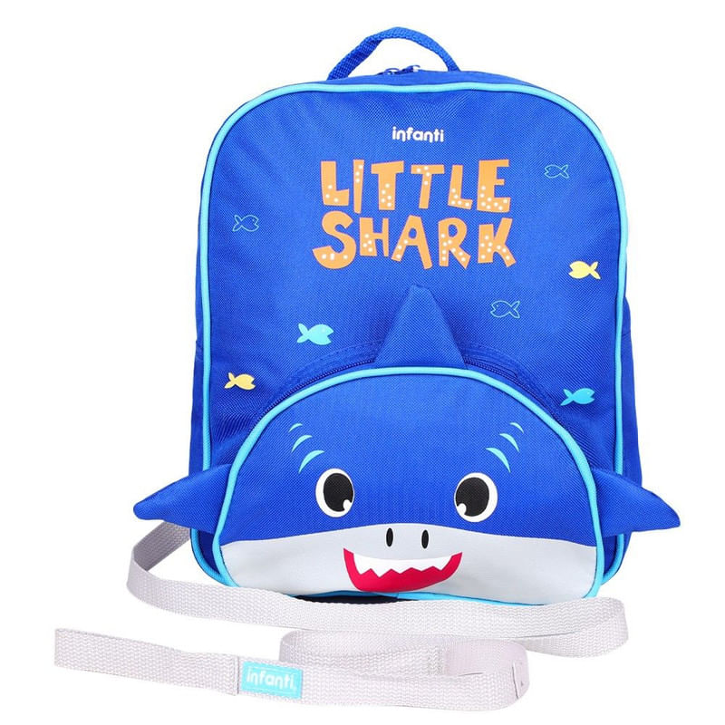 MOCHILA-TIBURON-BTS23-INFANTI