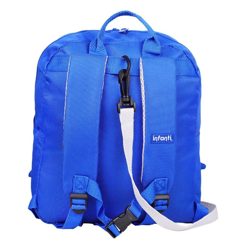 MOCHILA-TIBURON-BTS23-INFANTI