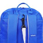 MOCHILA-TIBURON-BTS23-INFANTI