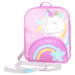 MOCHILA-UNICORNIO-BTS23-INFANTI