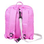 MOCHILA-UNICORNIO-BTS23-INFANTI