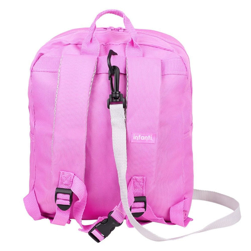 MOCHILA-UNICORNIO-BTS23-INFANTI